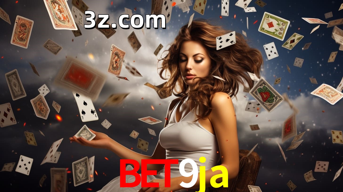 bet9ja