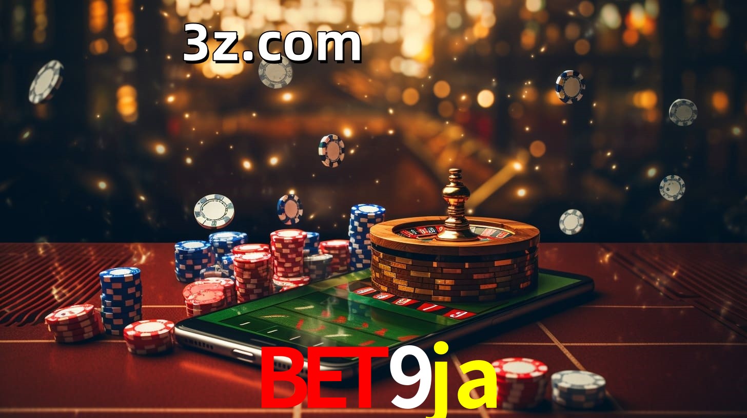 bet9ja
