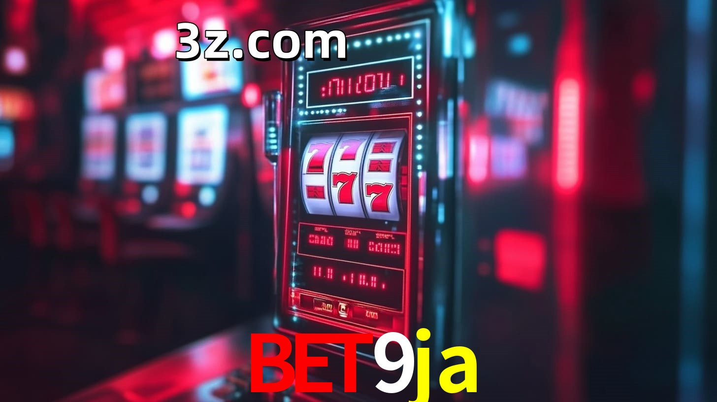 bet9ja