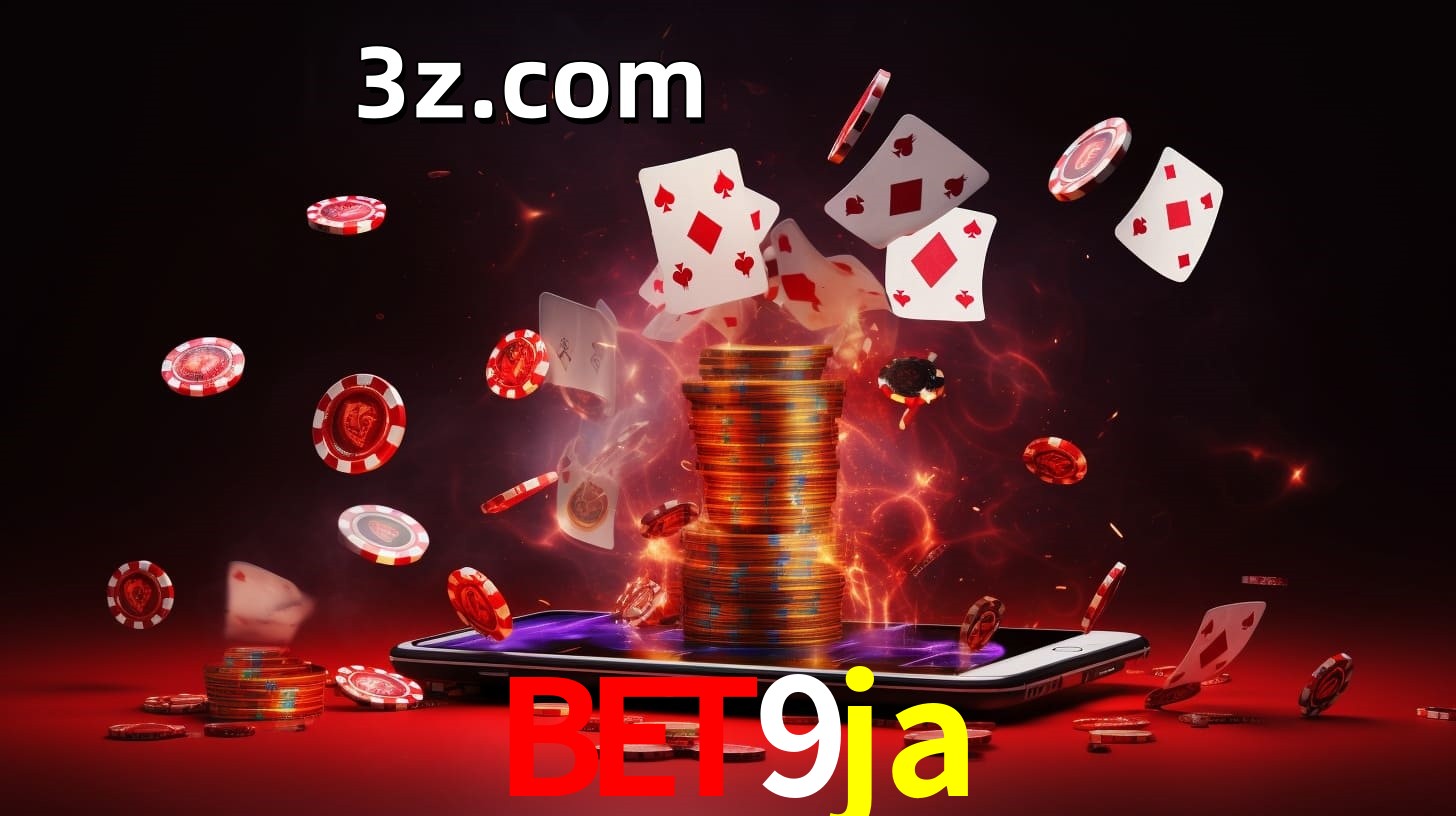 bet9ja