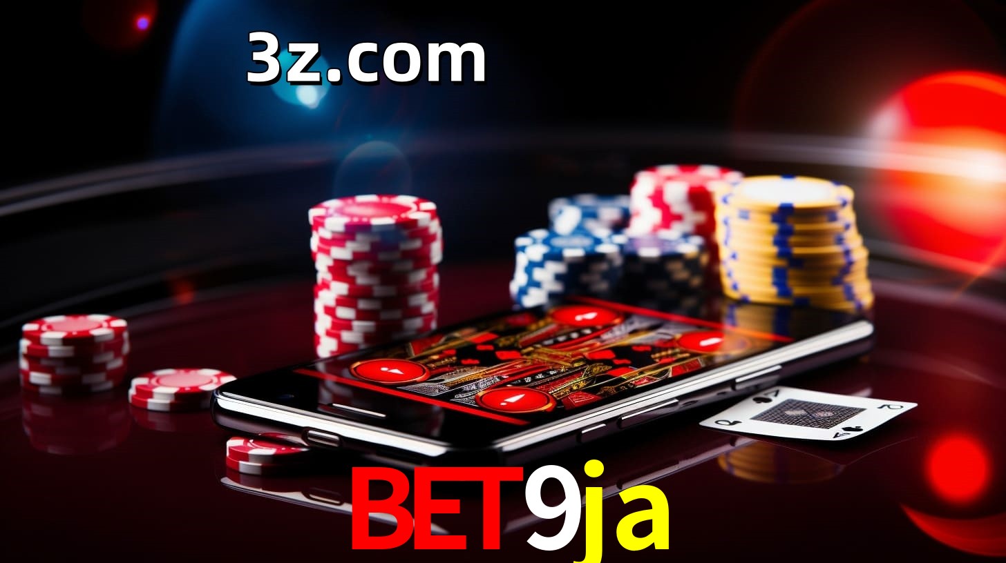bet9ja