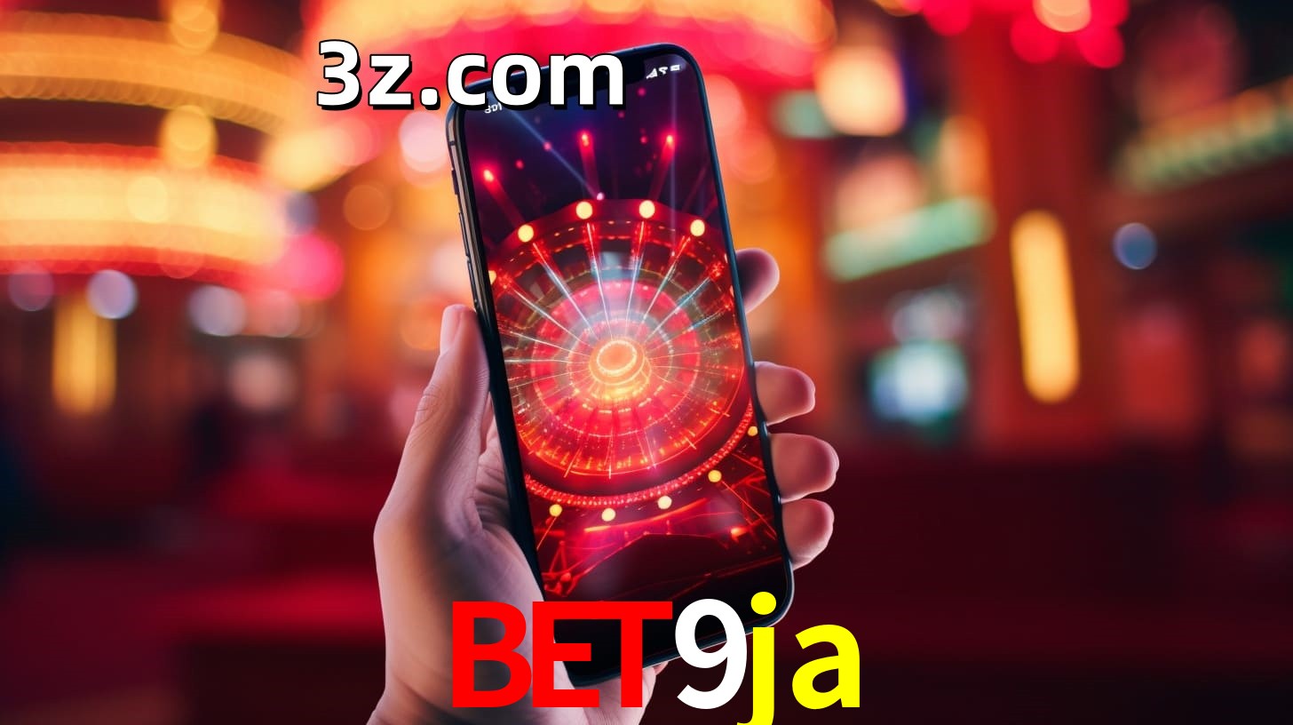 bet9ja