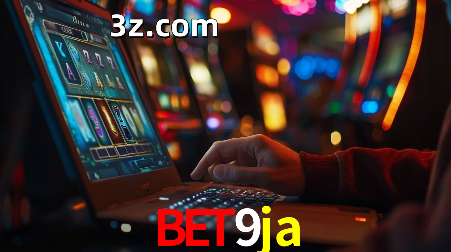 bet9ja