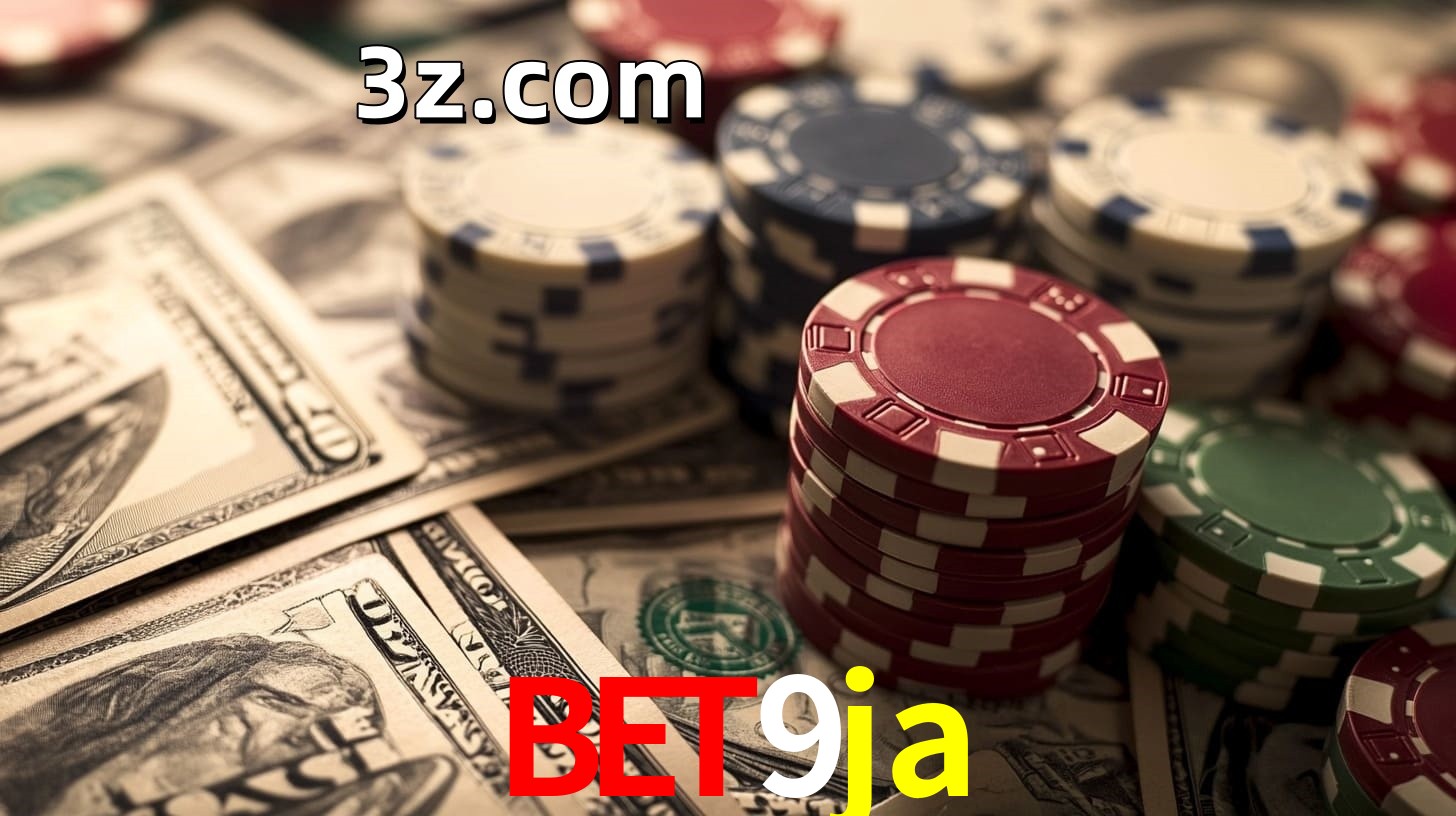 bet9ja