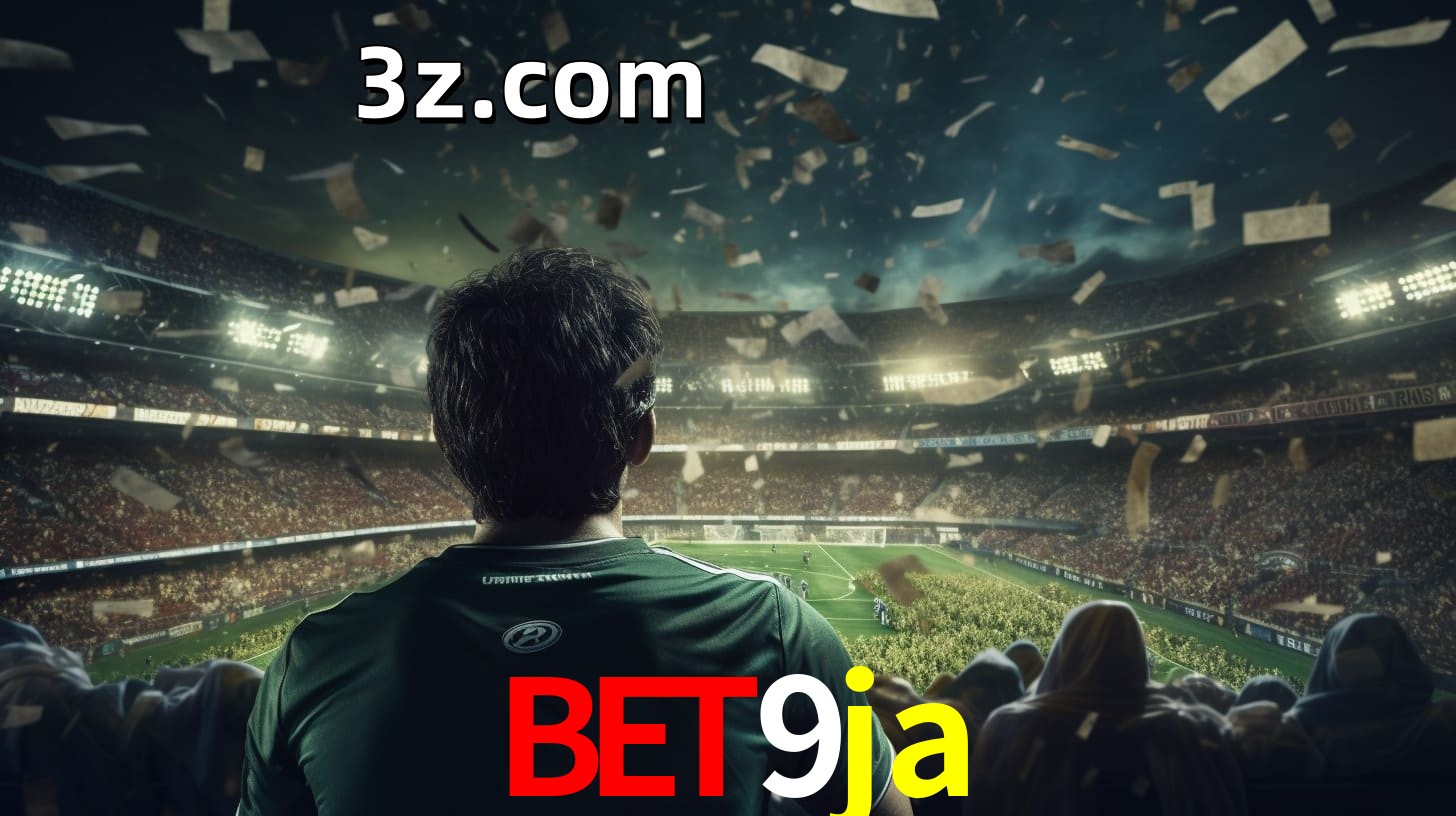 bet9ja
