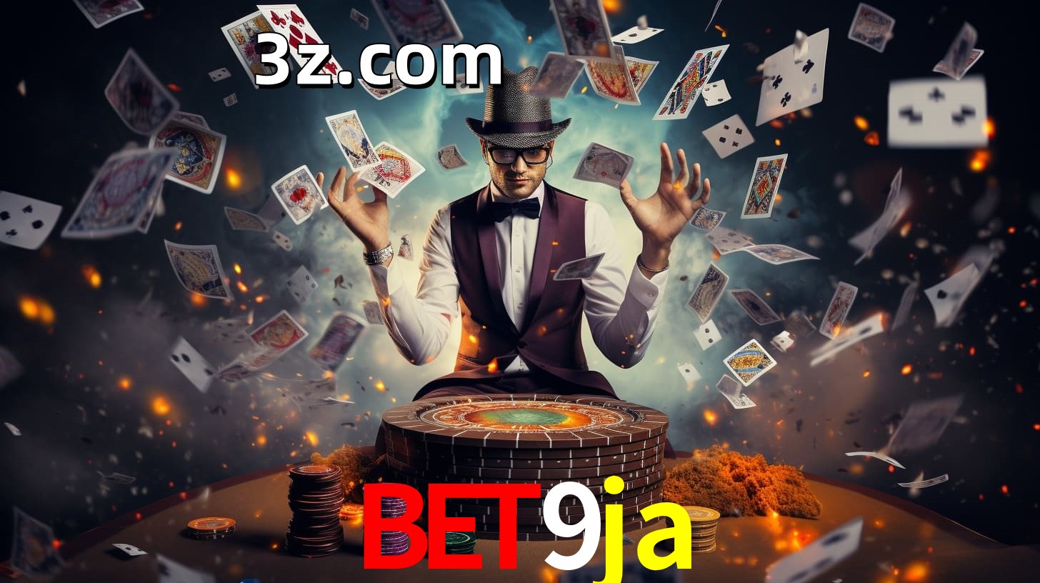 bet9ja