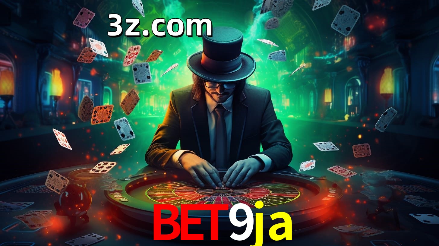 bet9ja