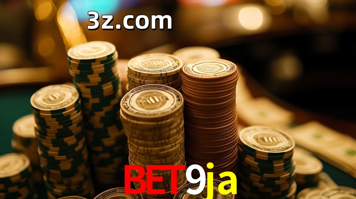 bet9ja